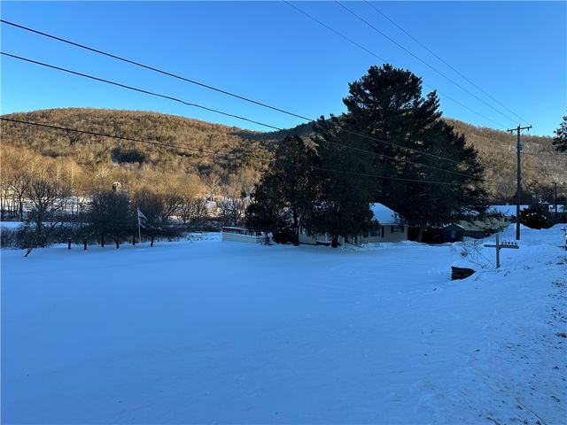 13024 State Highway 30, Colchester, NY 13755