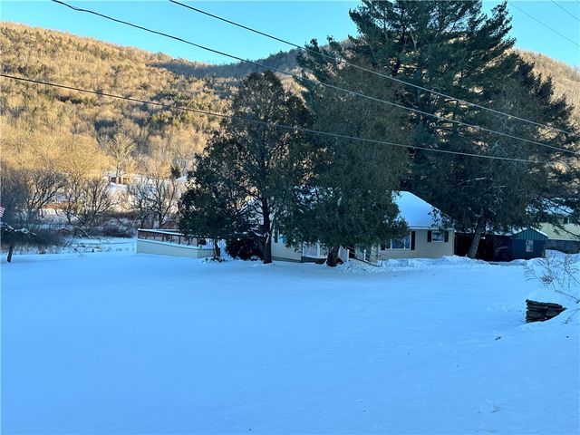 13024 State Highway 30, Colchester, NY 13755