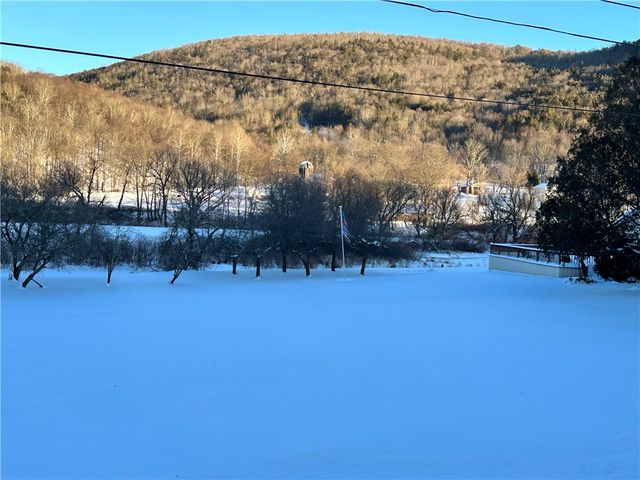 13024 State Highway 30, Colchester, NY 13755