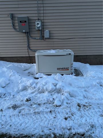 13024 State Highway 30, Colchester, NY 13755