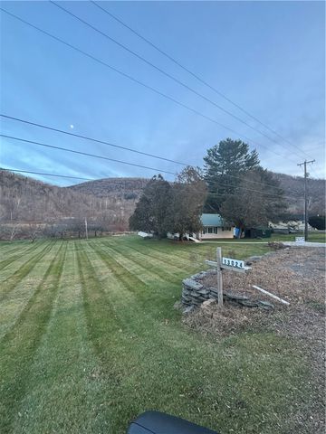 13024 State Highway 30, Colchester, NY 13755