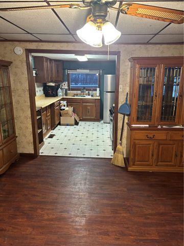 13024 State Highway 30, Colchester, NY 13755