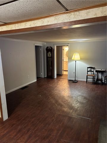 13024 State Highway 30, Colchester, NY 13755