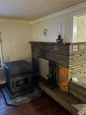 13024 State Highway 30, Colchester, NY 13755