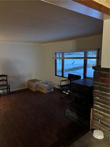 13024 State Highway 30, Colchester, NY 13755