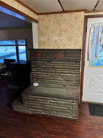 13024 State Highway 30, Colchester, NY 13755