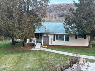 13024 State Highway 30, Colchester, NY 13755