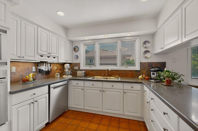 12508 Prospect Avenue NE, Albuquerque, NM 87112