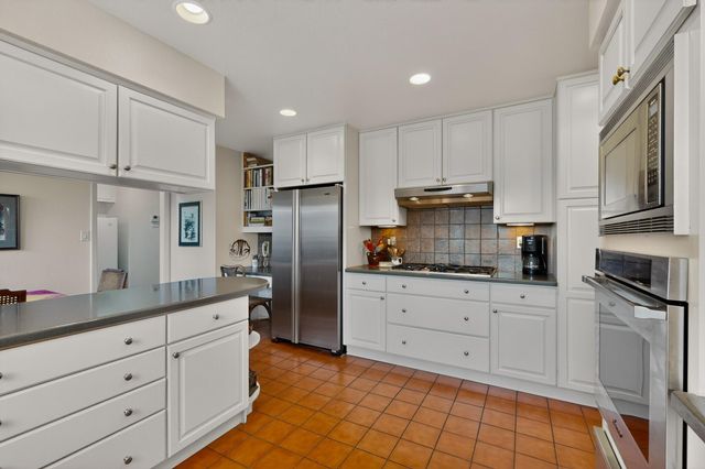 12508 Prospect Avenue NE, Albuquerque, NM 87112