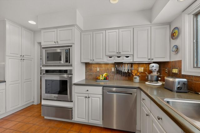 12508 Prospect Avenue NE, Albuquerque, NM 87112