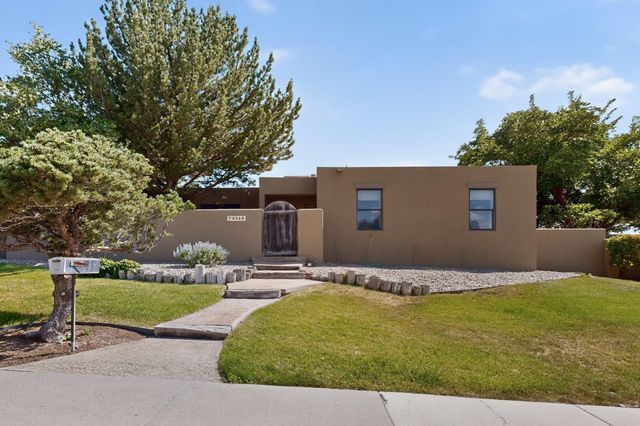12508 Prospect Avenue NE, Albuquerque, NM 87112