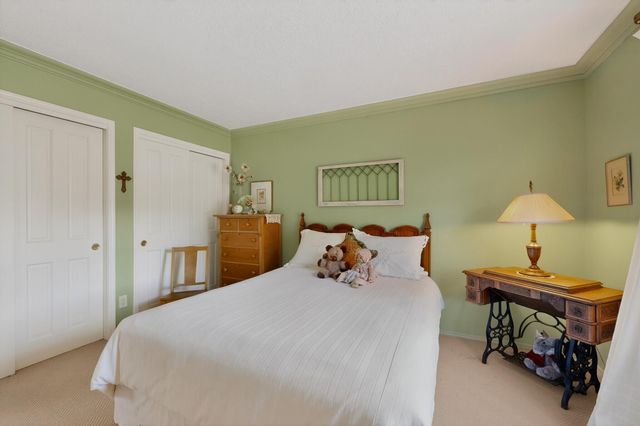 12508 Prospect Avenue NE, Albuquerque, NM 87112