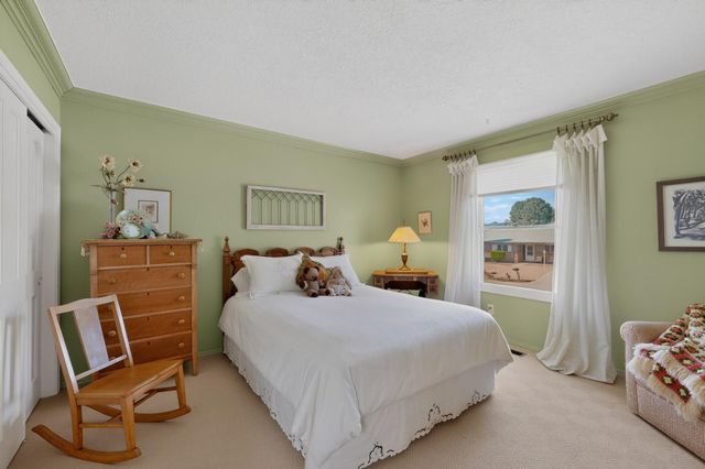 12508 Prospect Avenue NE, Albuquerque, NM 87112