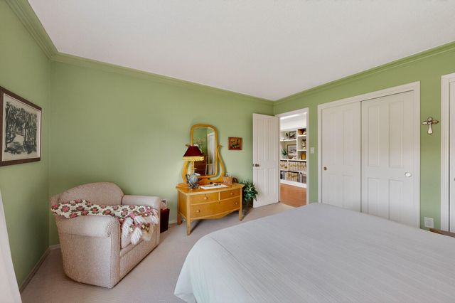 12508 Prospect Avenue NE, Albuquerque, NM 87112