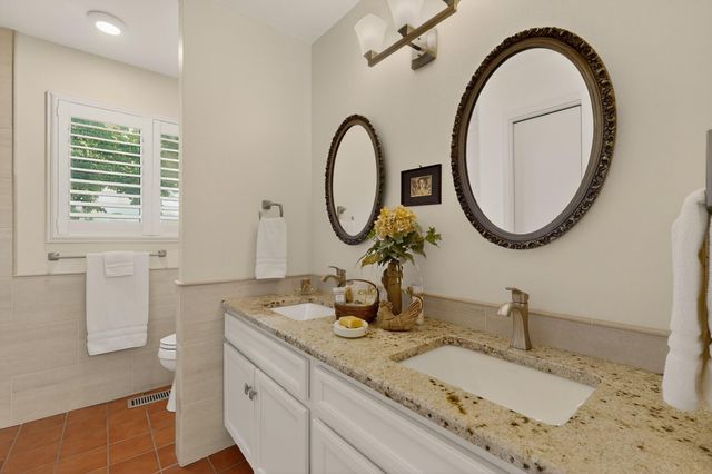 12508 Prospect Avenue NE, Albuquerque, NM 87112
