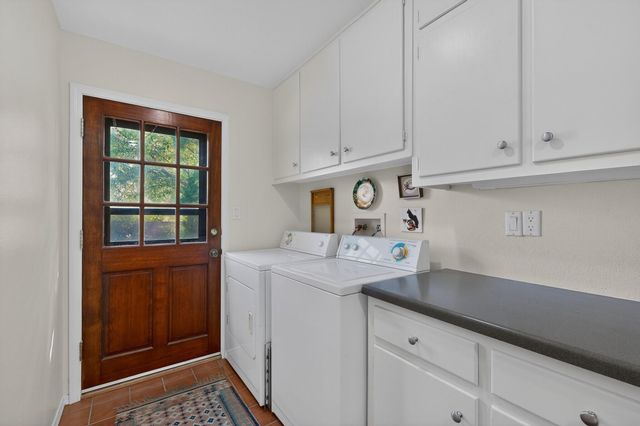 12508 Prospect Avenue NE, Albuquerque, NM 87112