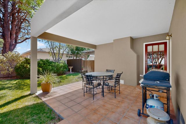 12508 Prospect Avenue NE, Albuquerque, NM 87112