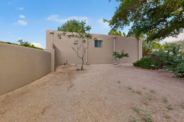 12508 Prospect Avenue NE, Albuquerque, NM 87112