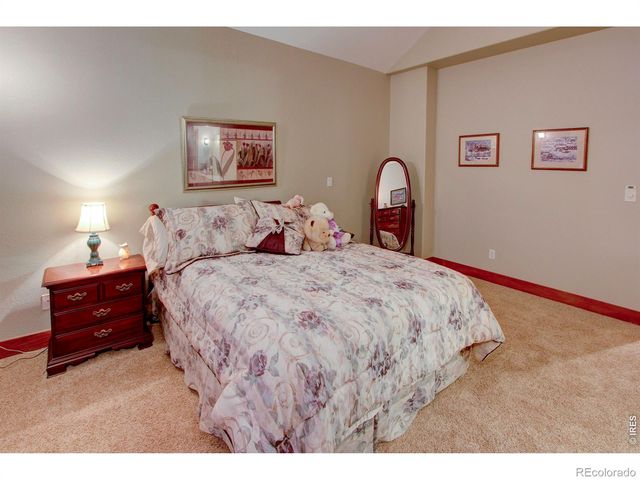 7848 Eagle Ranch Road, Fort Collins, CO 80528