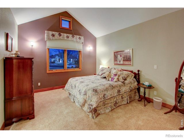 7848 Eagle Ranch Road, Fort Collins, CO 80528