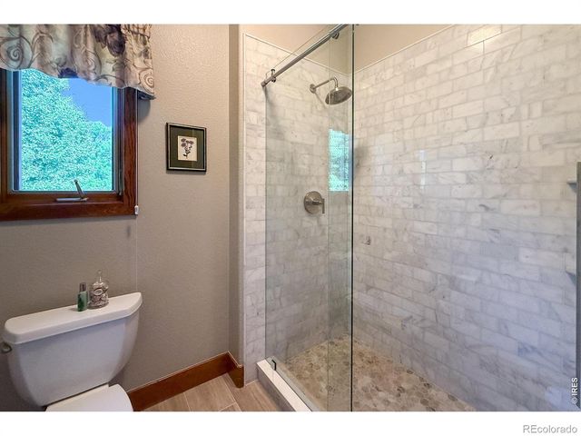 7848 Eagle Ranch Road, Fort Collins, CO 80528