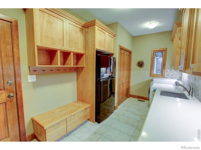 7848 Eagle Ranch Road, Fort Collins, CO 80528