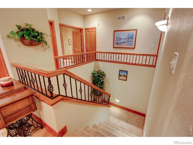 7848 Eagle Ranch Road, Fort Collins, CO 80528