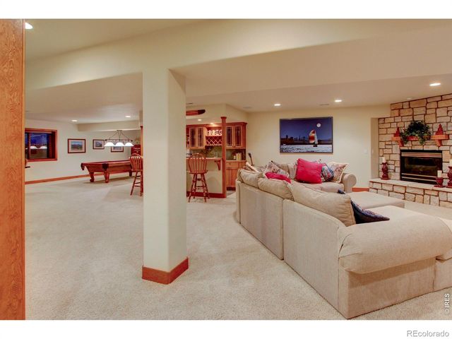 7848 Eagle Ranch Road, Fort Collins, CO 80528