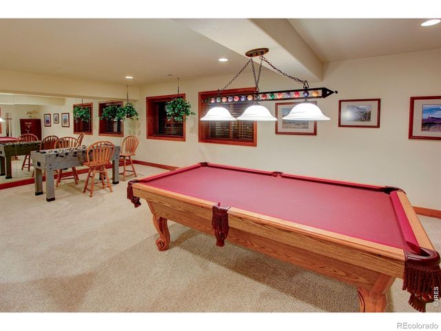 7848 Eagle Ranch Road, Fort Collins, CO 80528