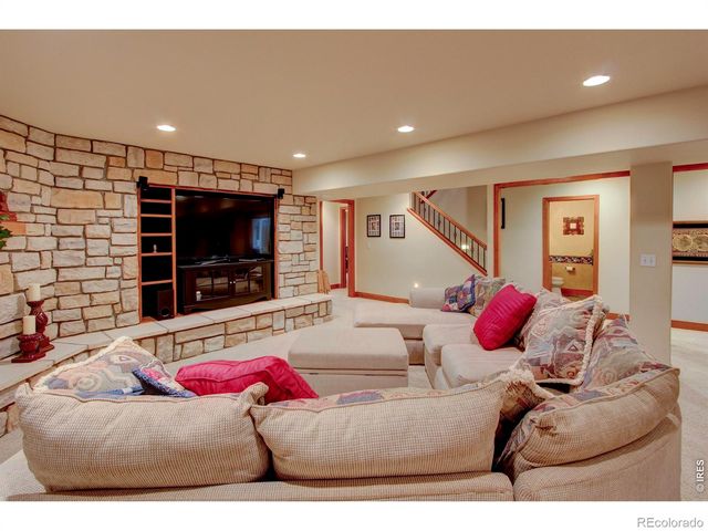 7848 Eagle Ranch Road, Fort Collins, CO 80528