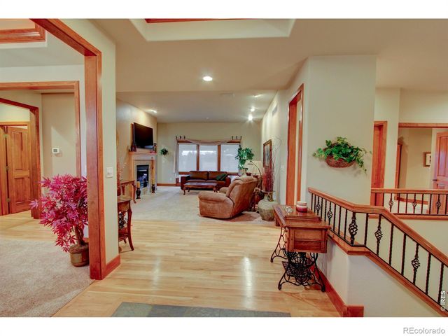 7848 Eagle Ranch Road, Fort Collins, CO 80528
