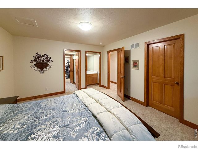 7848 Eagle Ranch Road, Fort Collins, CO 80528