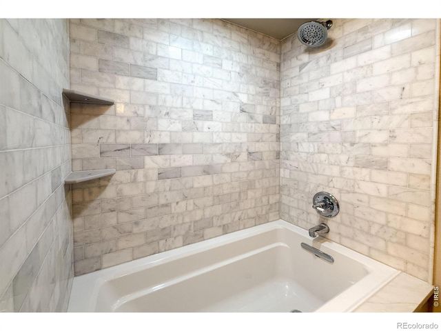 7848 Eagle Ranch Road, Fort Collins, CO 80528