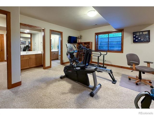 7848 Eagle Ranch Road, Fort Collins, CO 80528