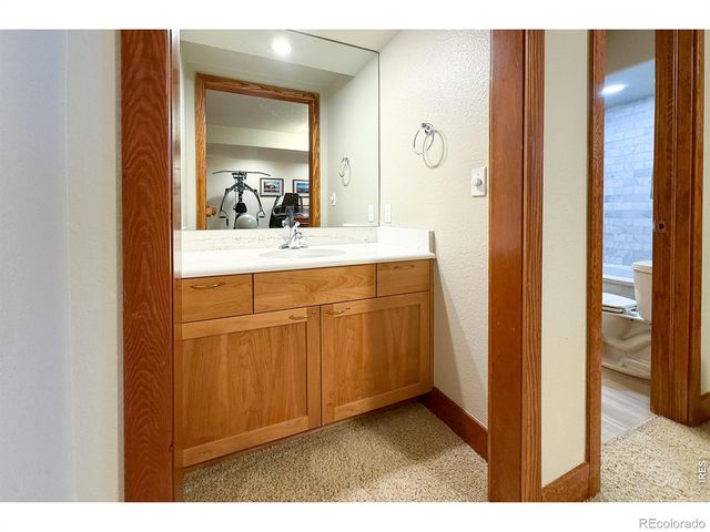 7848 Eagle Ranch Road, Fort Collins, CO 80528