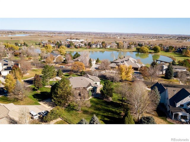 7848 Eagle Ranch Road, Fort Collins, CO 80528