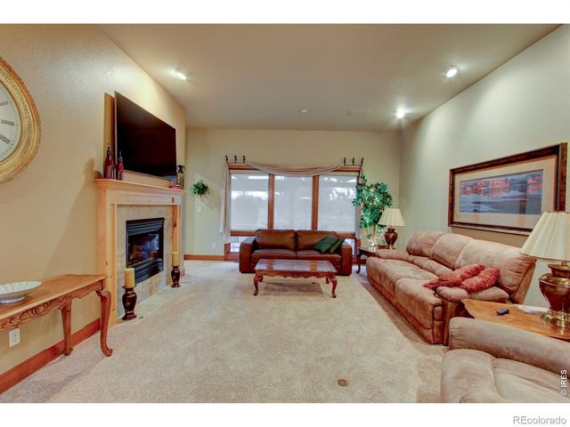 7848 Eagle Ranch Road, Fort Collins, CO 80528