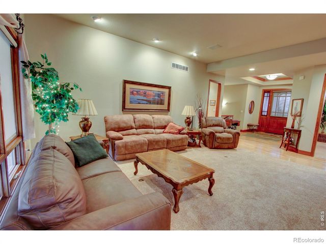7848 Eagle Ranch Road, Fort Collins, CO 80528