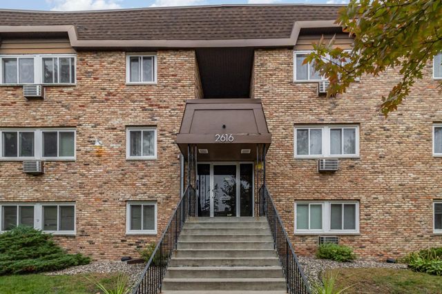 2616 Harriet Avenue 303, Minneapolis, MN 55408