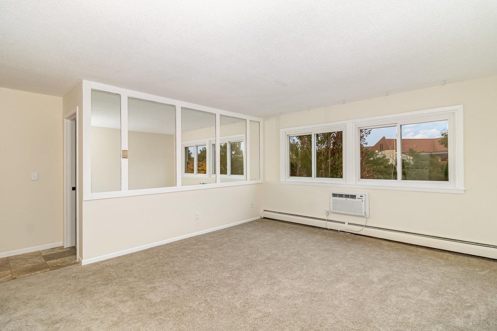 2616 Harriet Avenue 303, Minneapolis, MN 55408 — photo 3