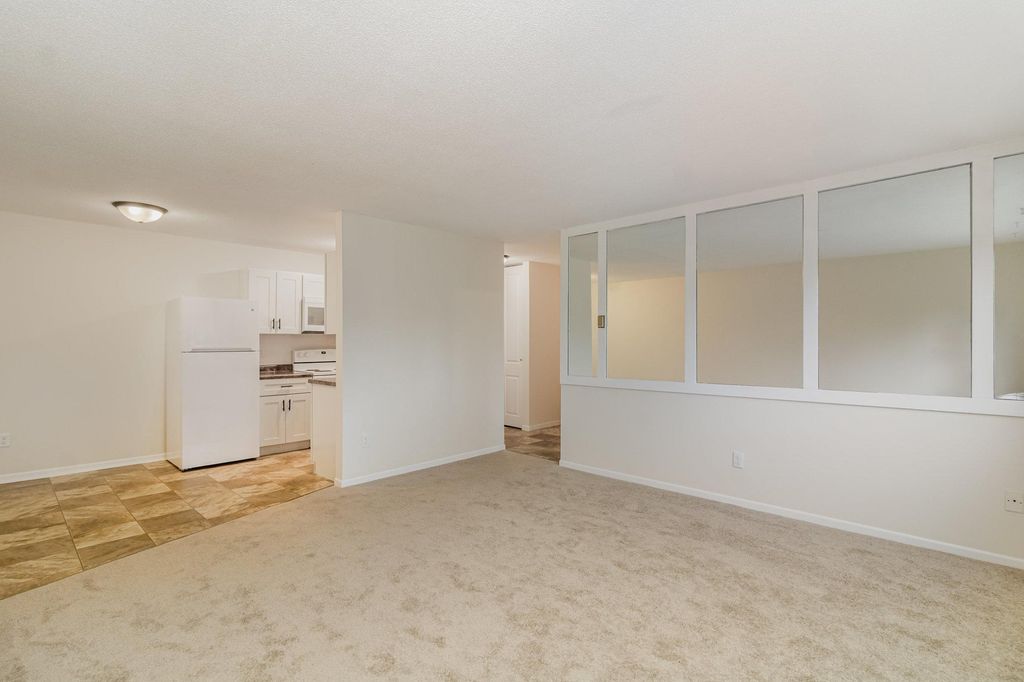 2616 Harriet Avenue 303, Minneapolis, MN 55408 — photo 4