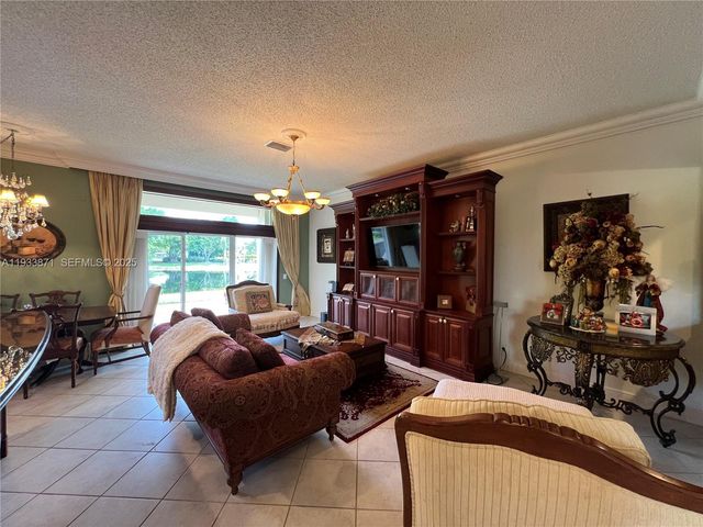 3809 W Eagle Ct 3809, Weston, FL 33331