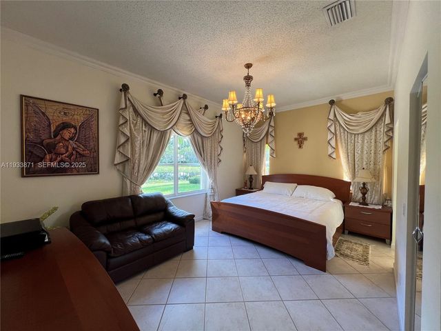 3809 W Eagle Ct 3809, Weston, FL 33331
