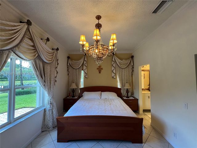 3809 W Eagle Ct 3809, Weston, FL 33331