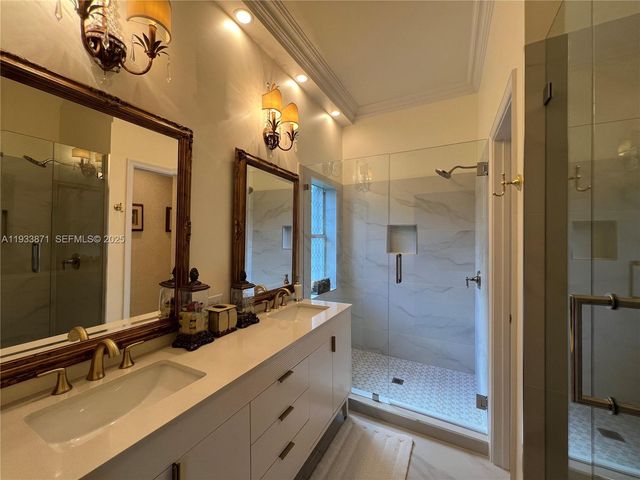 3809 W Eagle Ct 3809, Weston, FL 33331