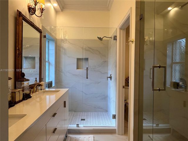 3809 W Eagle Ct 3809, Weston, FL 33331