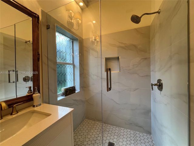 3809 W Eagle Ct 3809, Weston, FL 33331