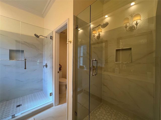 3809 W Eagle Ct 3809, Weston, FL 33331