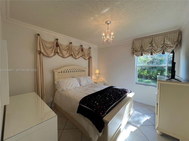 3809 W Eagle Ct 3809, Weston, FL 33331