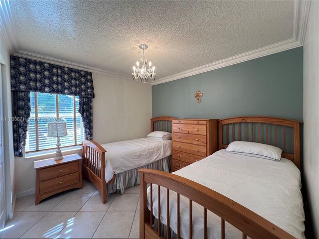 3809 W Eagle Ct 3809, Weston, FL 33331